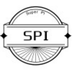 Super PI logo