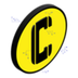 Cryptospot logo