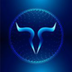 sportxcoin logo