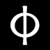 NWO logo