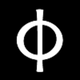 NWO logo