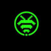 Stream logo