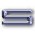 Stratos logo