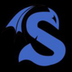 SUPERTRON logo