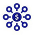 SUDWA logo