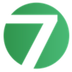 7Tron logo