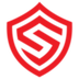 Swiz logo