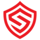 Swiz logo
