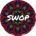 SWOP logo