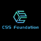 SWT logo