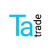 Tipatrade logo