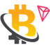 TBXC logo