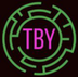 Tronbay logo