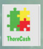 ThoreCashTRX logo