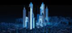 TronConstruction logo