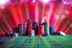 TronCasino logo
