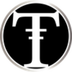 TronCapital logo