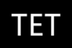 TronExToken logo