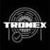 TronExchToken logo