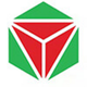 TG logo