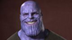 THANOSTOKEN logo