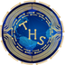The Hash Speed logo