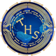 The Hash Speed logo