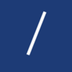 TokenIntelligenceCoin logo