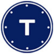 Tim Token logo