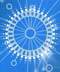 TIP logo