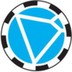 TronPlayer logo