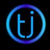 trontjonet logo