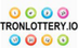 TronLotteryIO logo
