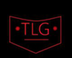 TronLegitGaming logo