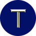 Tolar logo