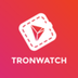 TMW logo