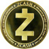 ZTRON logo