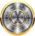 TreeOfLifePlus logo