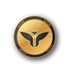 Tulip logo
