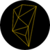 TronRare logo