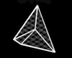TRONA logo