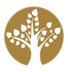 ProjectTree logo