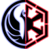 TRONFORCE logo