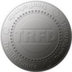 TronRefunds logo