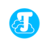 TravelToken logo