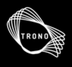 TRONO logo