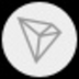 TRONEXCHANGE logo