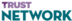 TheTrustToken logo