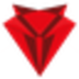 TRONCLASSIC logo