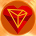 TRONLOTTO logo
